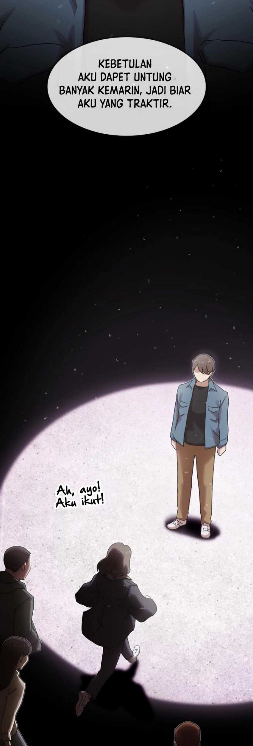 Chapter 18 - halaman 80
