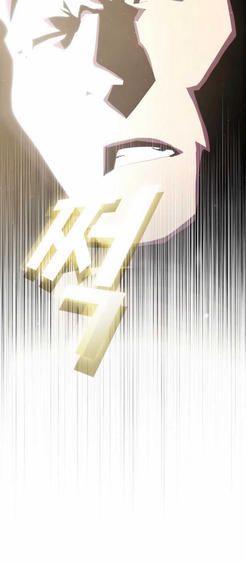Chapter 18 - halaman 86