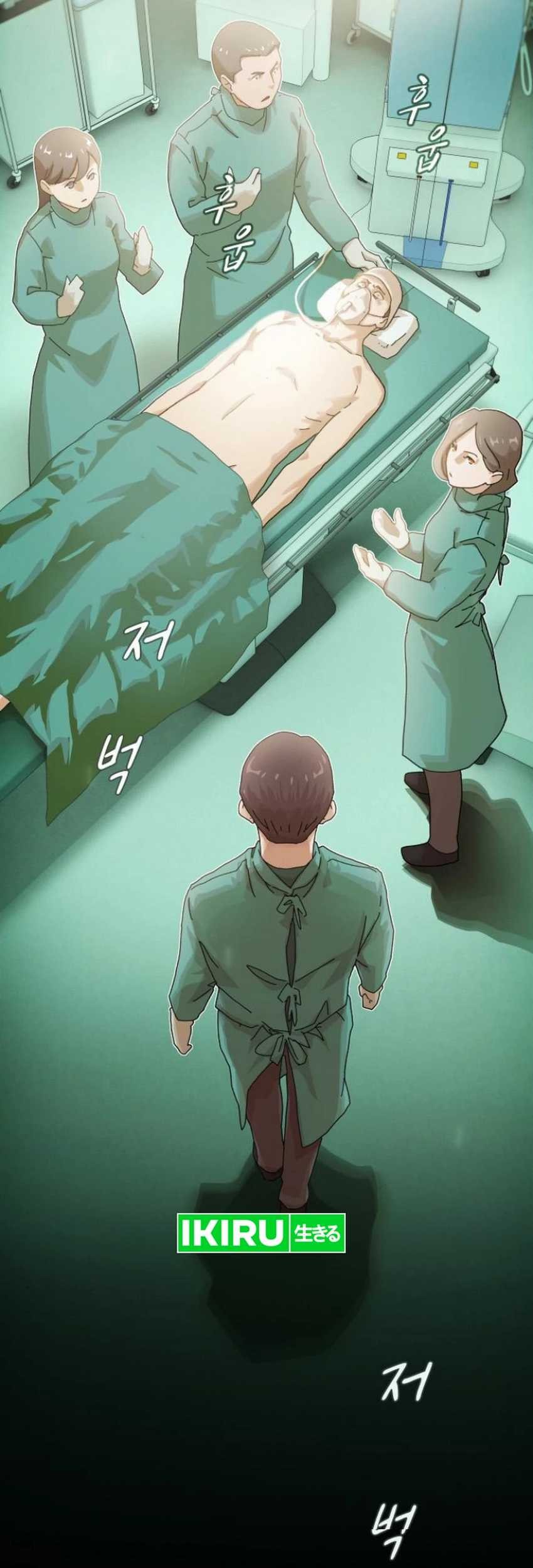 Chapter 18 - halaman 91