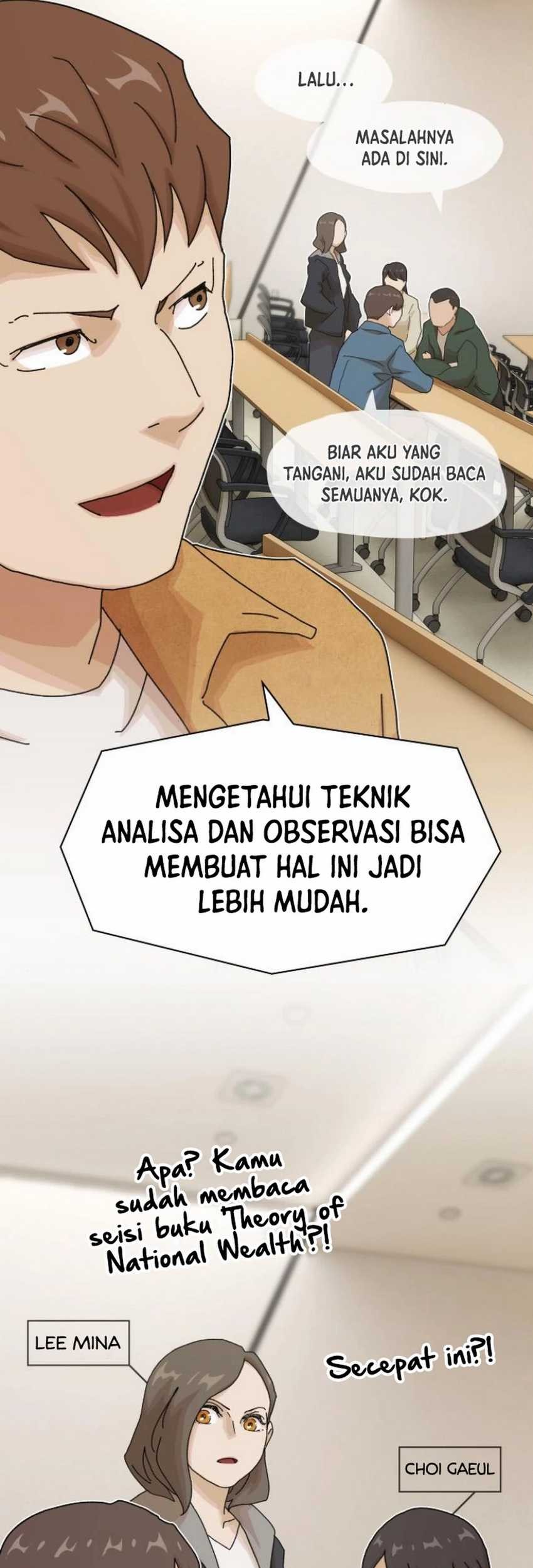 Chapter 18 - halaman 7