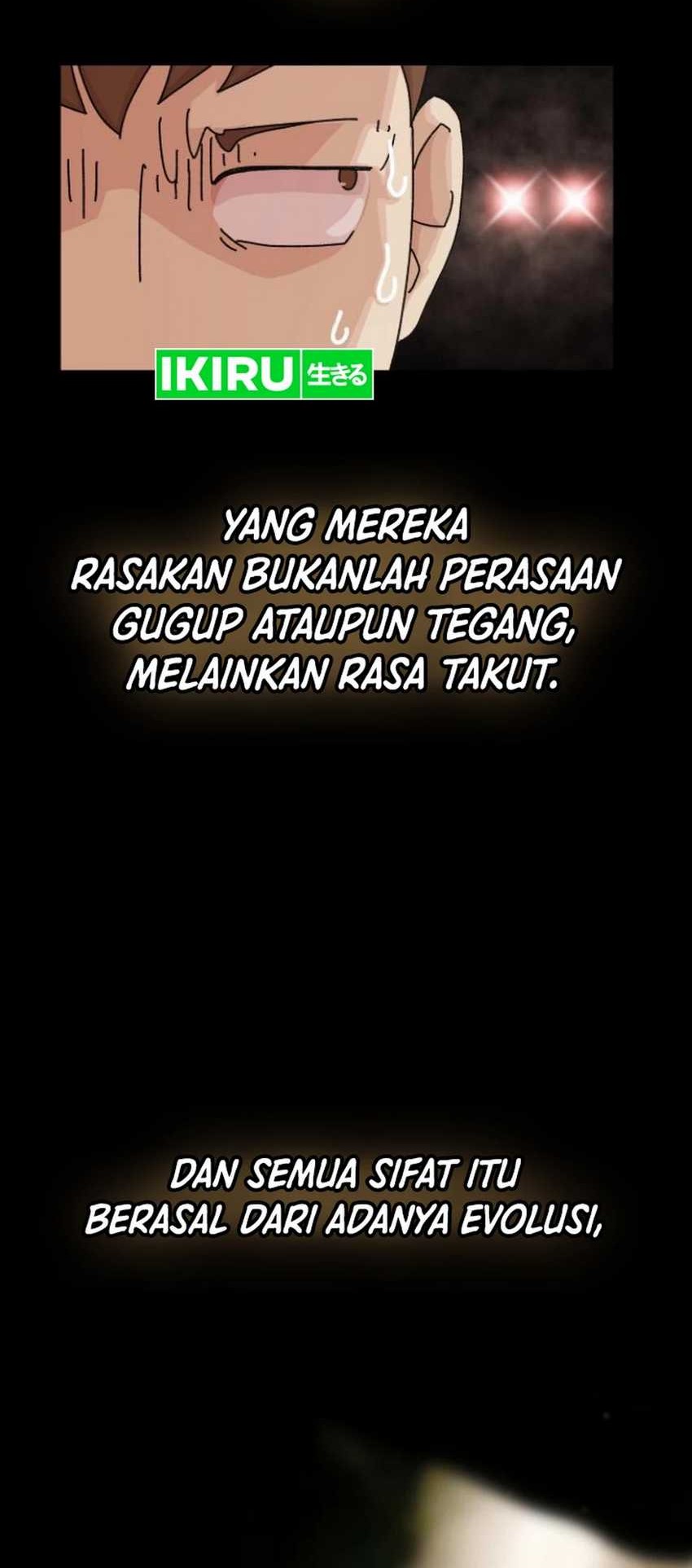 Chapter 18 - halaman 22