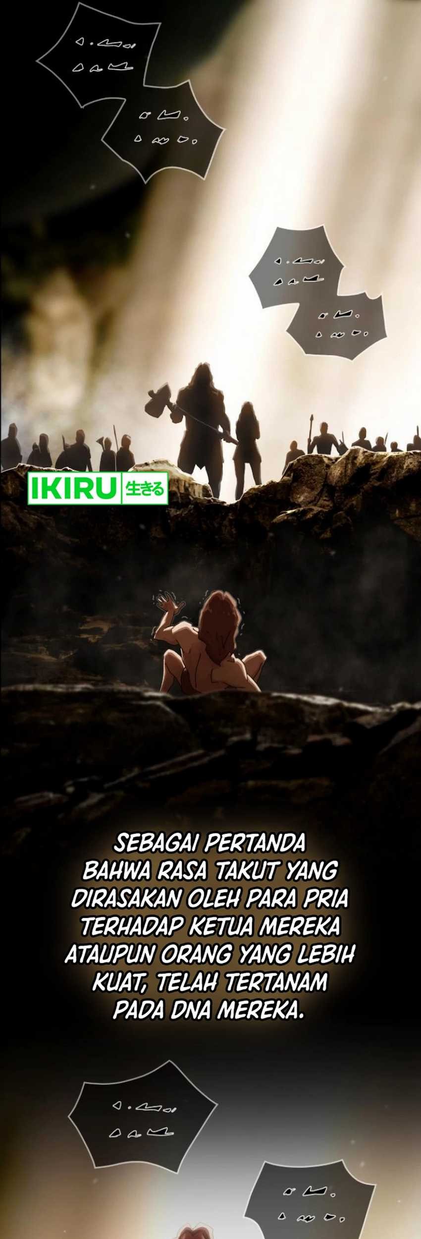 Chapter 18 - halaman 23