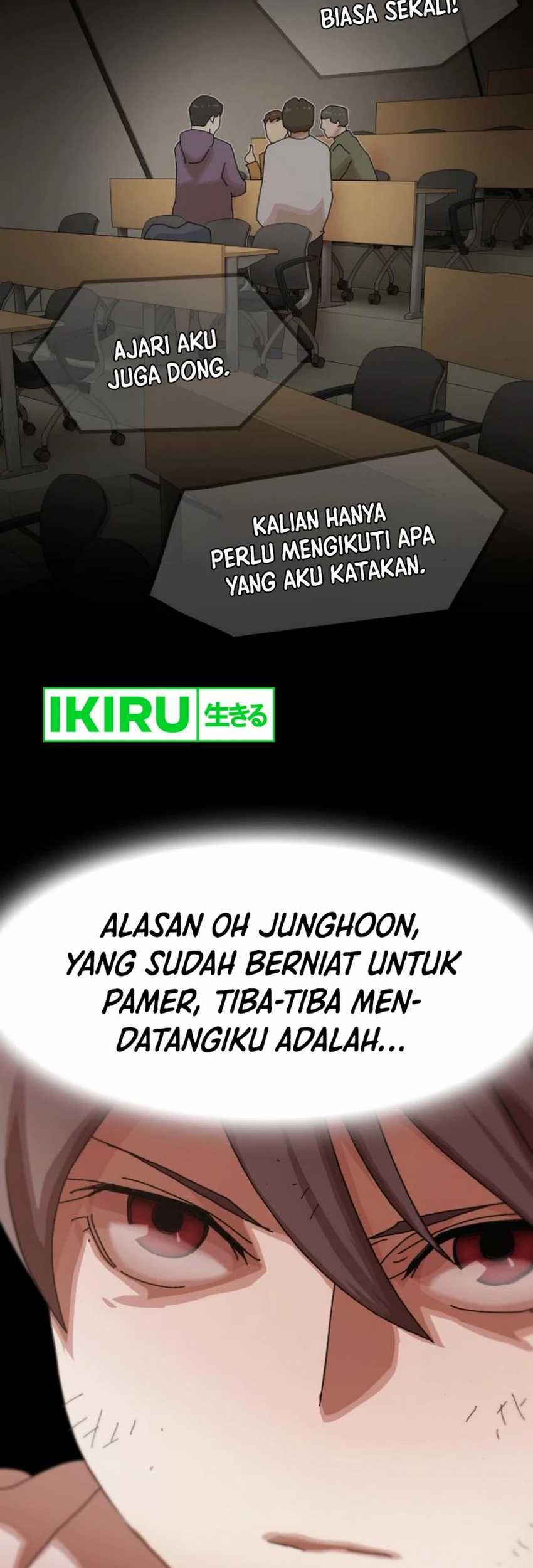 Chapter 18 - halaman 29