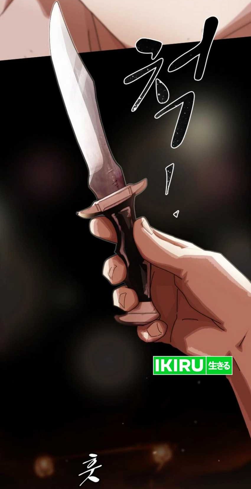 Chapter 18 - halaman 30