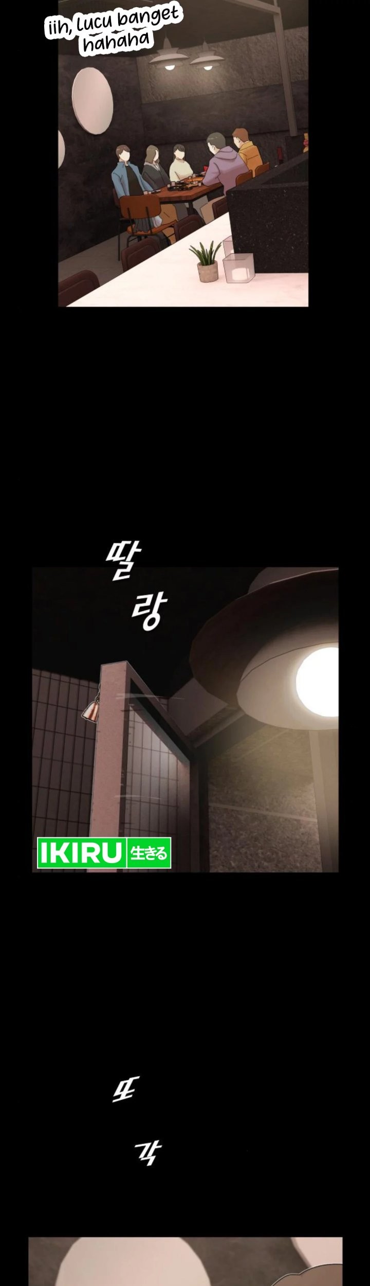 Chapter 19 - halaman 38