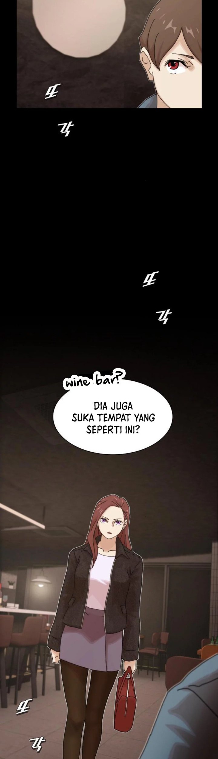 Chapter 19 - halaman 39