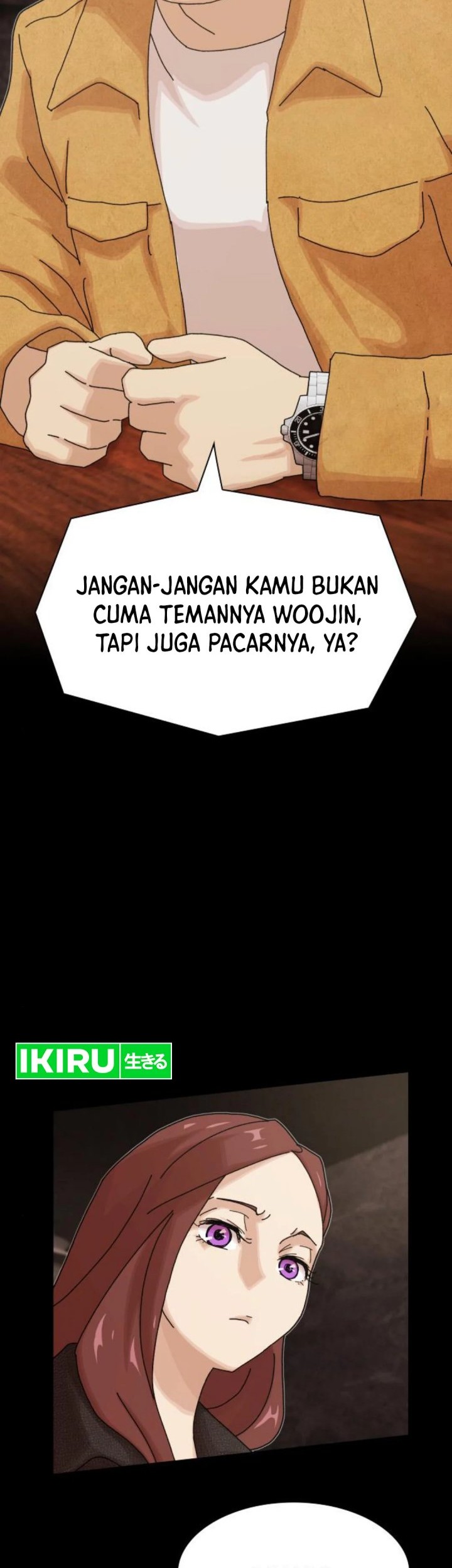 Chapter 19 - halaman 43