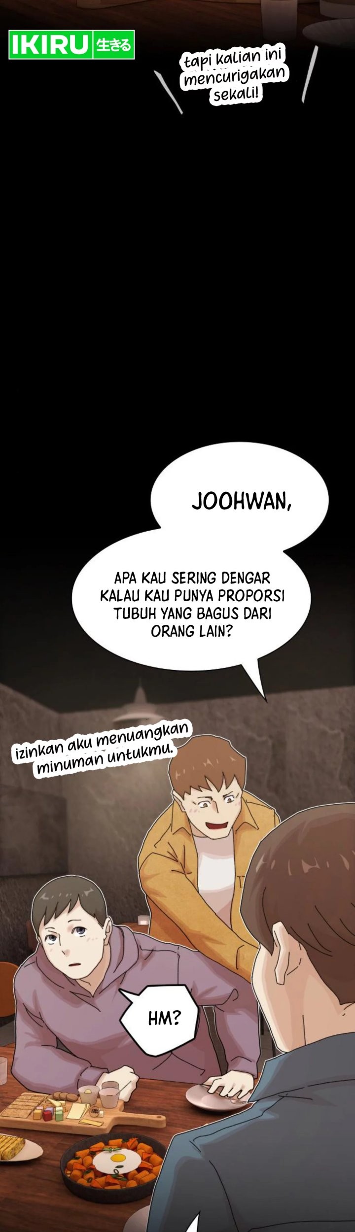 Chapter 19 - halaman 50