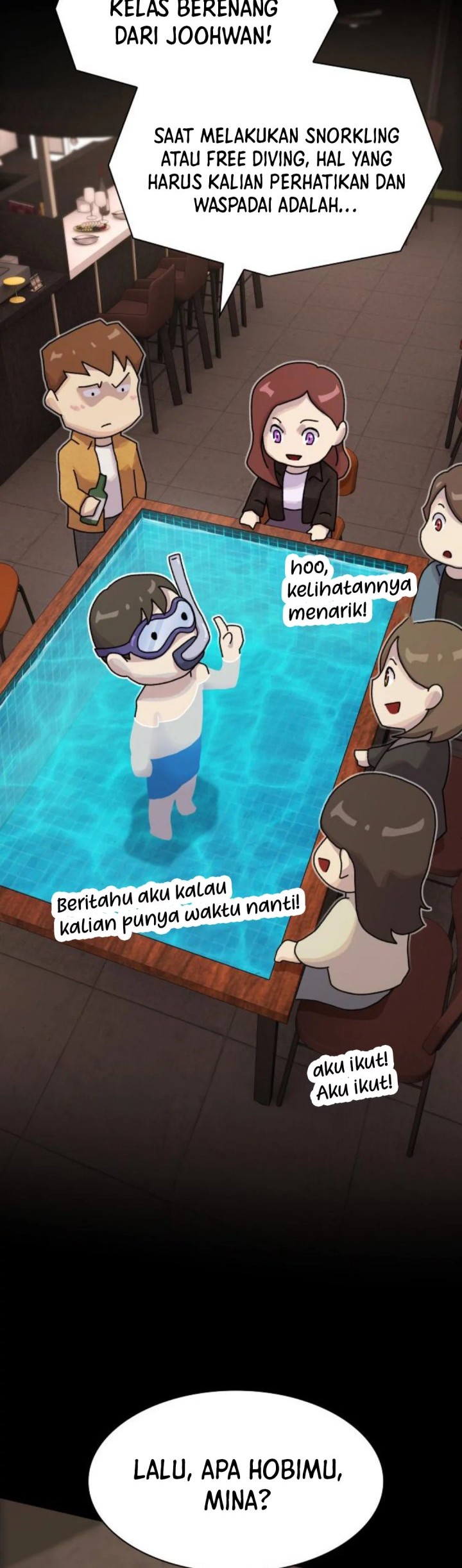 Chapter 19 - halaman 53
