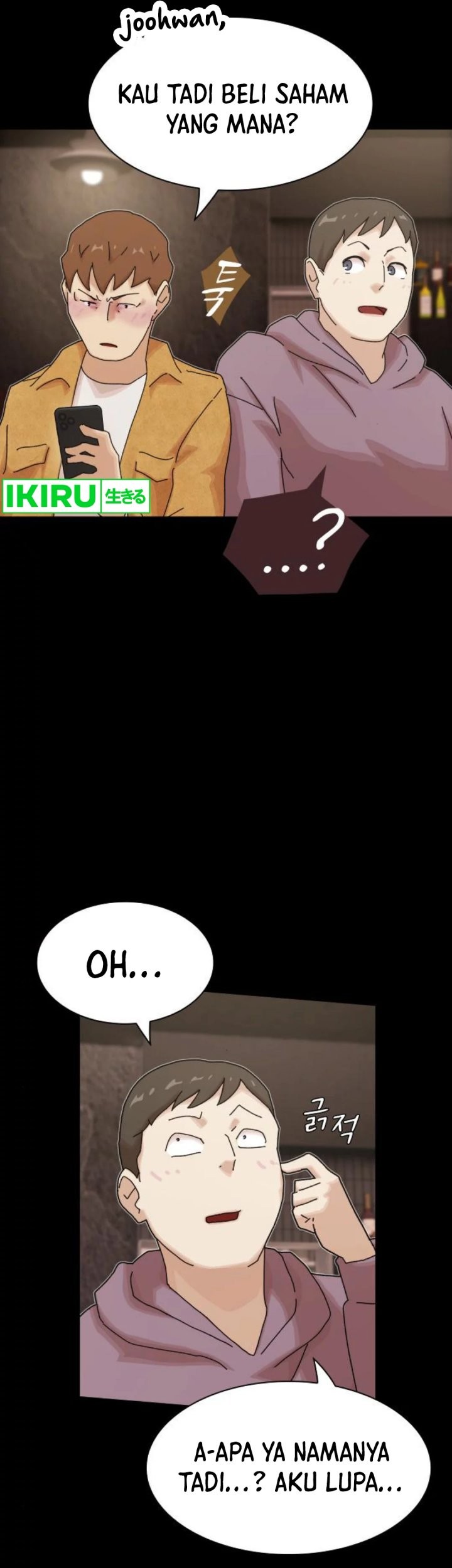 Chapter 19 - halaman 58