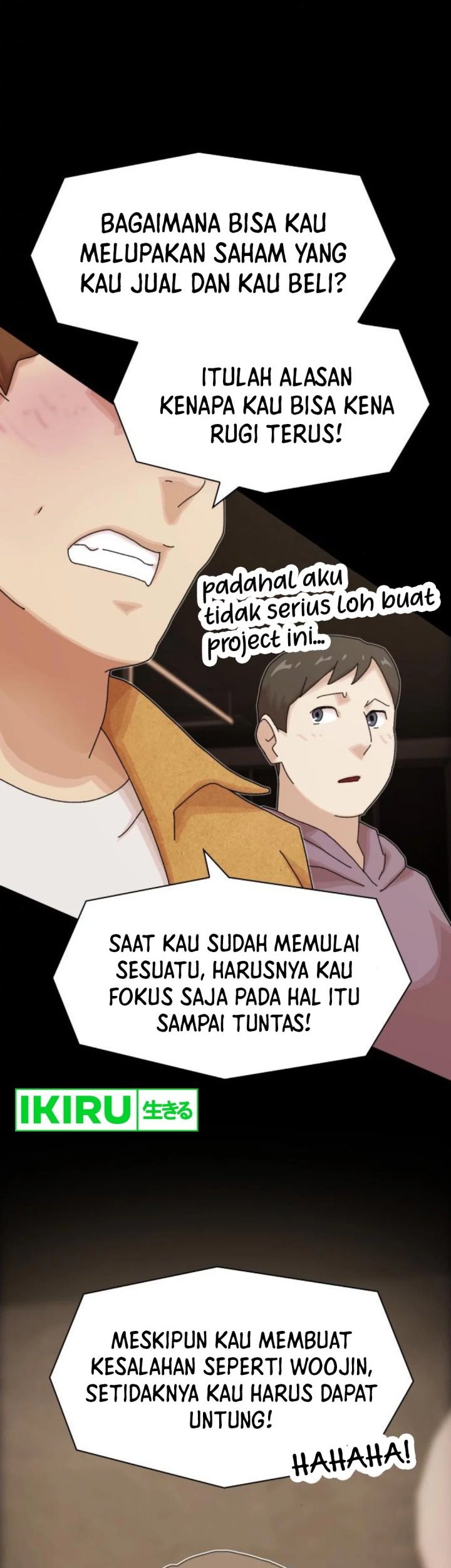 Chapter 19 - halaman 59