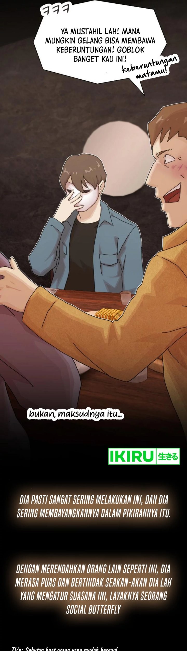 Chapter 19 - halaman 66