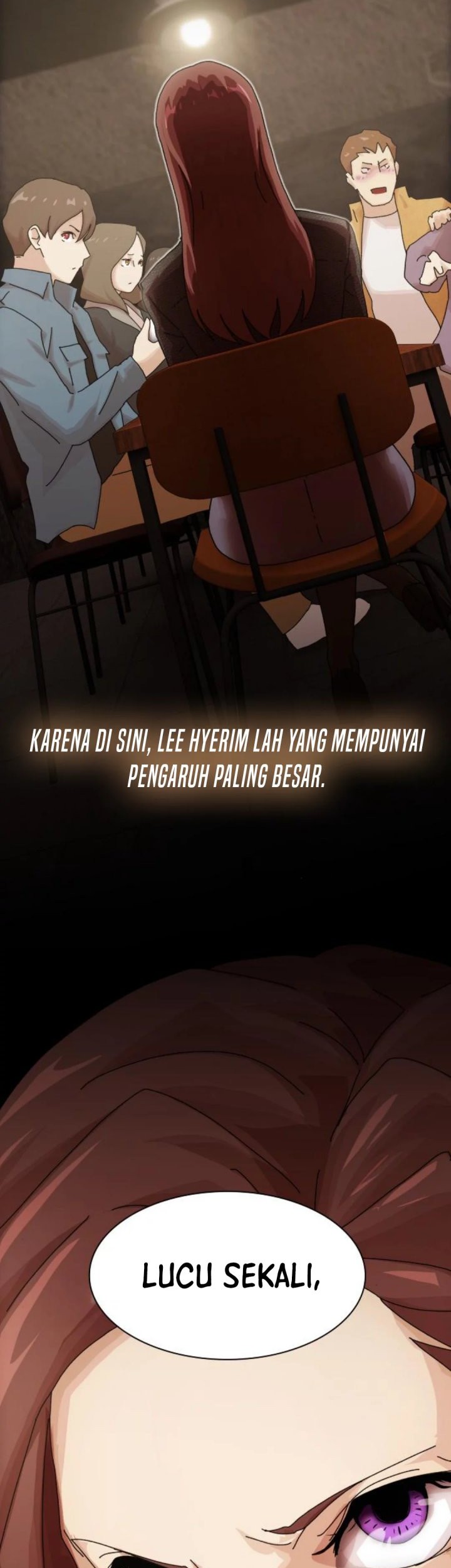 Chapter 19 - halaman 68