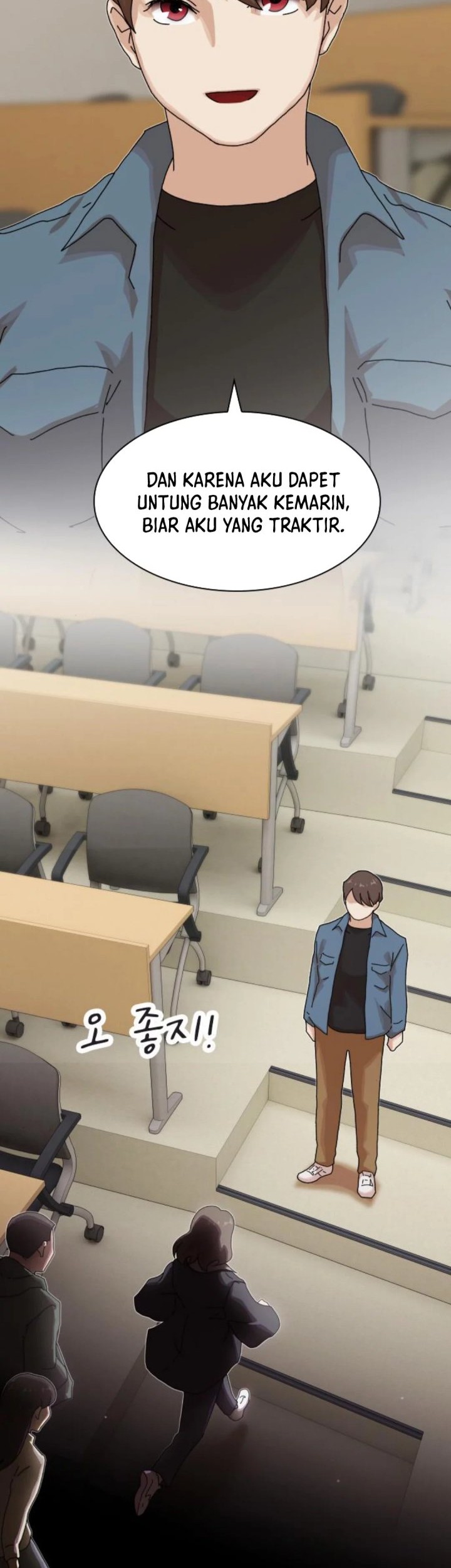 Chapter 19 - halaman 3