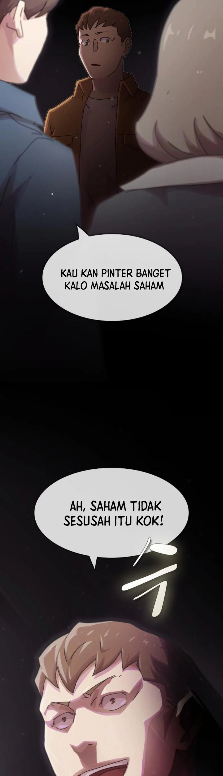 Chapter 19 - halaman 6