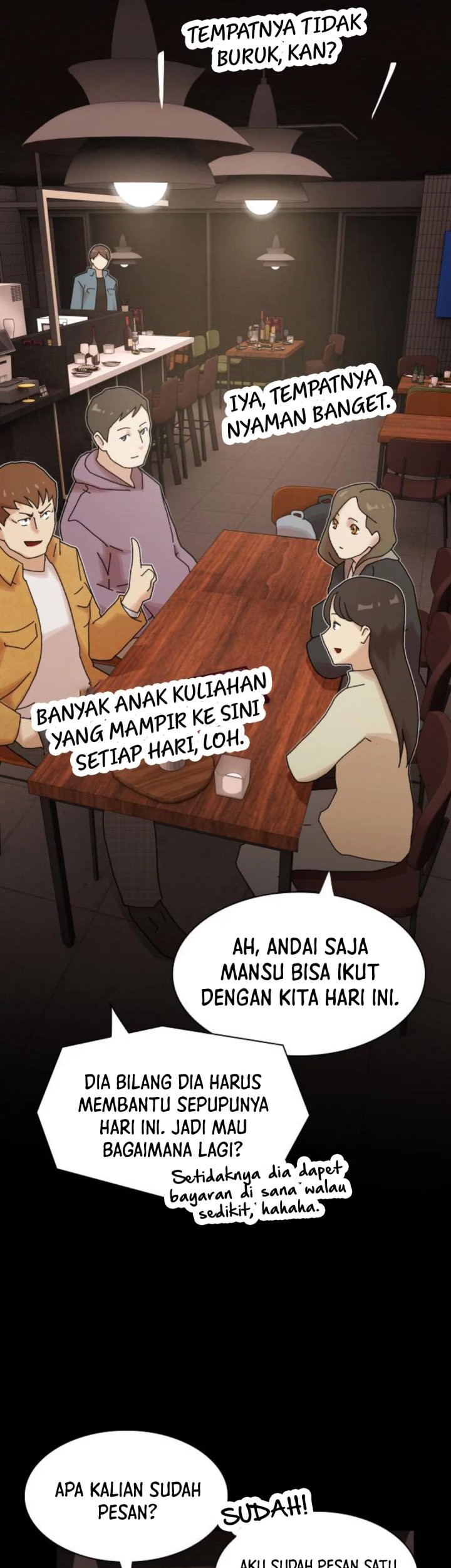 Chapter 19 - halaman 12