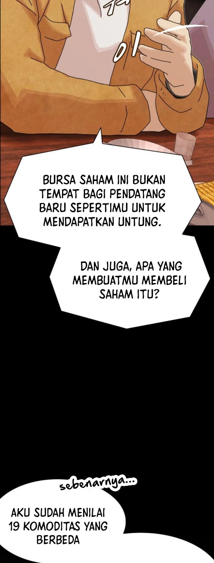Chapter 19 - halaman 17