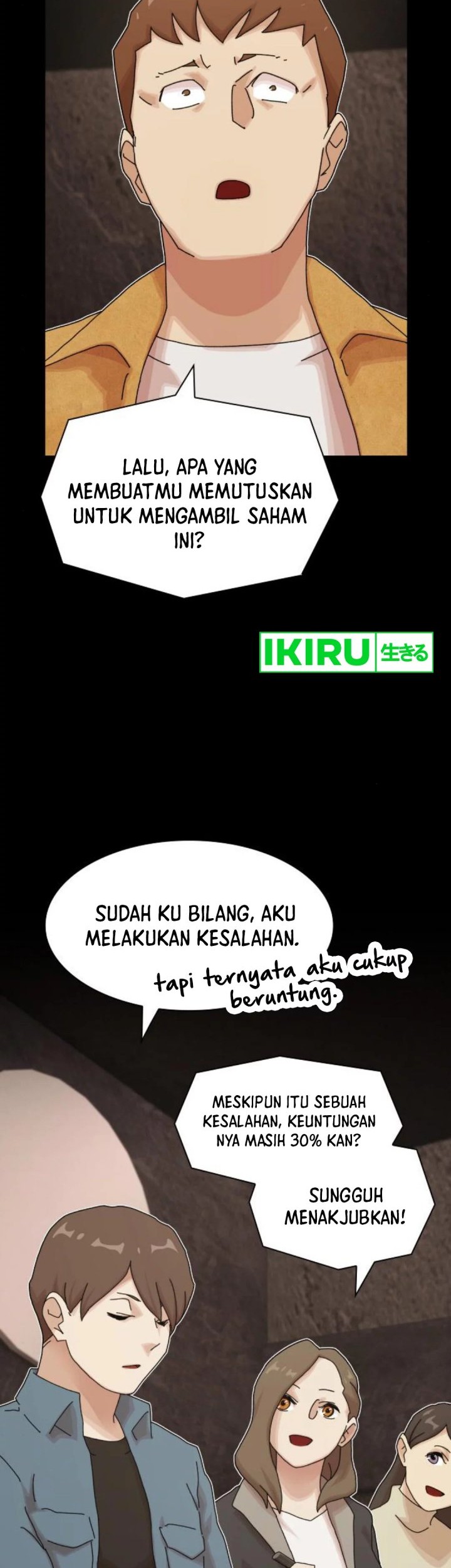 Chapter 19 - halaman 19