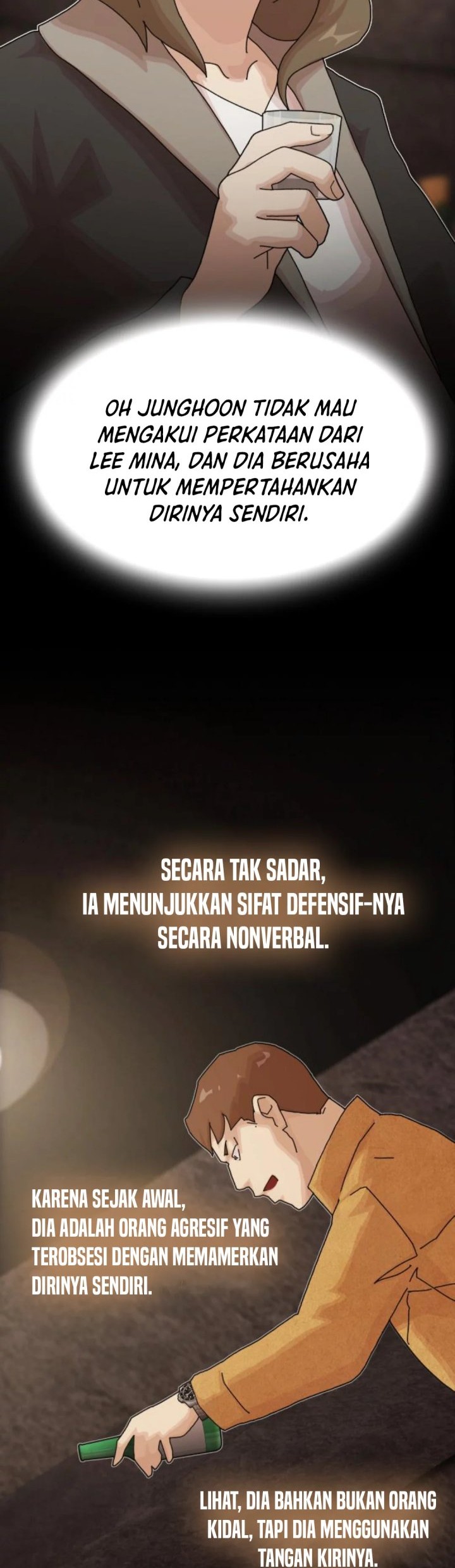 Chapter 19 - halaman 25
