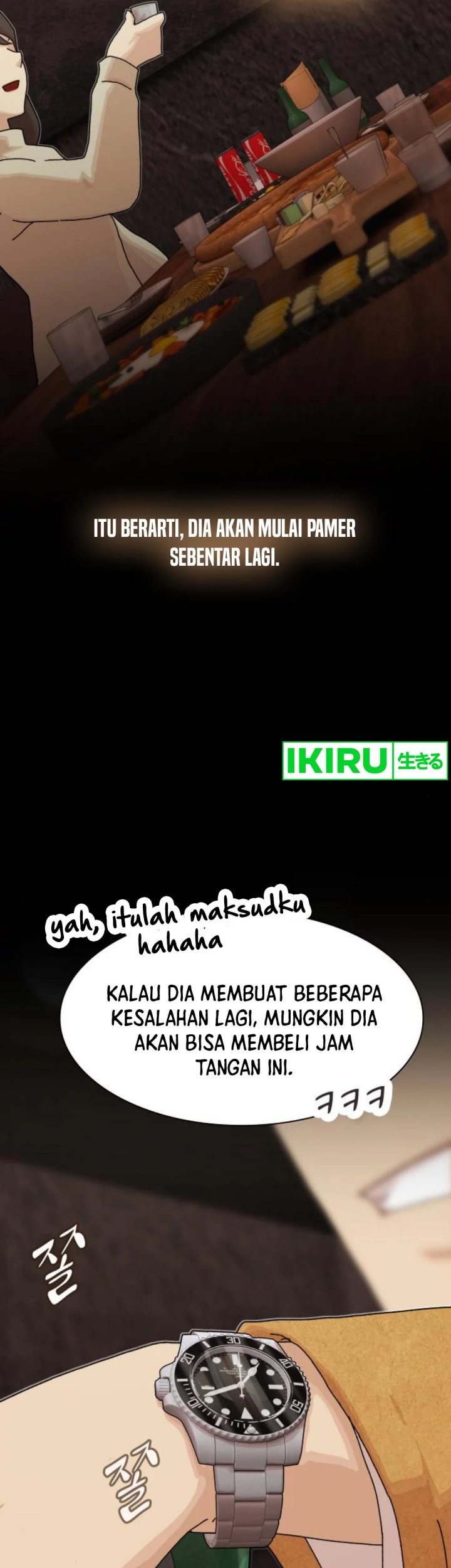 Chapter 19 - halaman 26