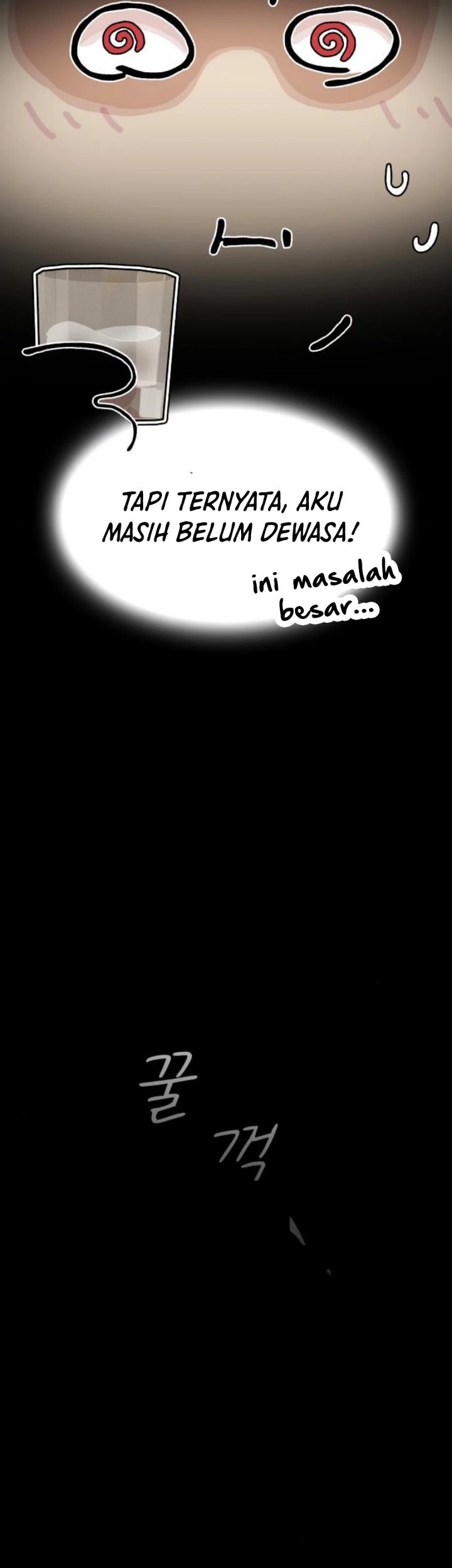 Chapter 19 - halaman 32