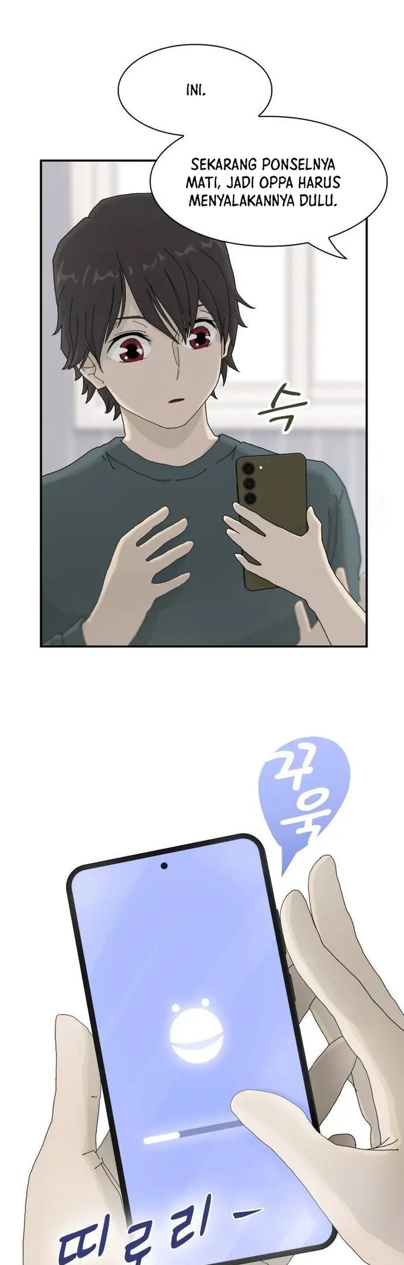 Chapter 2 - halaman 31
