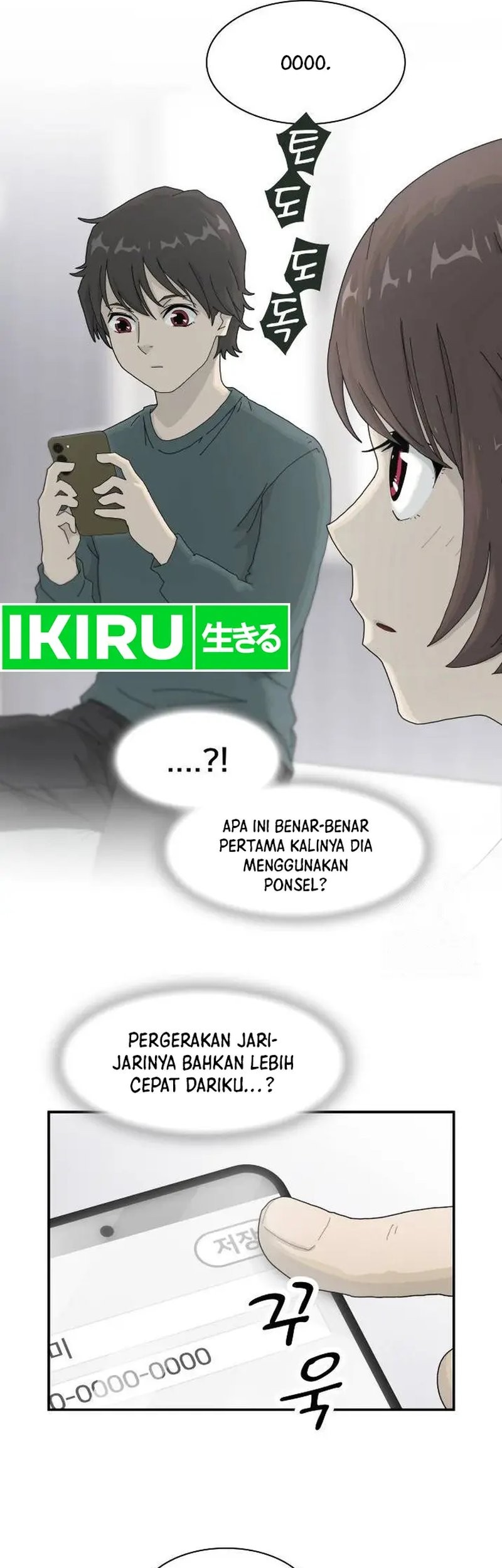 Chapter 2 - halaman 34