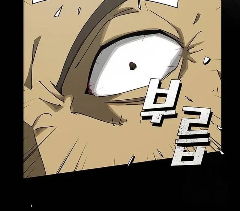 Chapter 2 - halaman 63