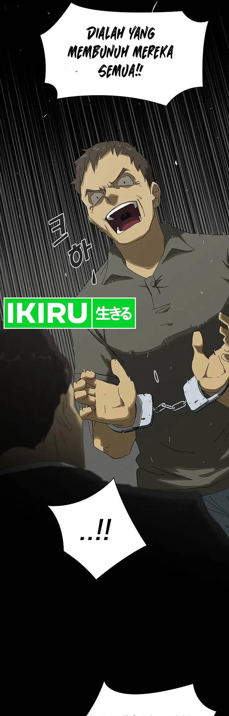 Chapter 2 - halaman 64