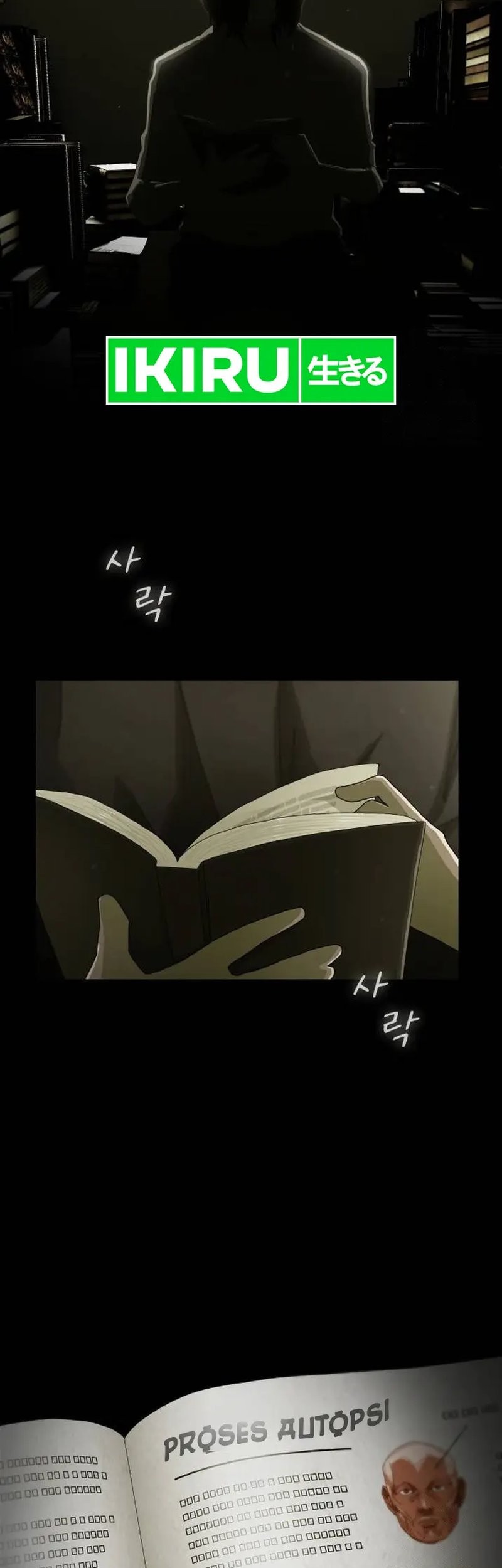 Chapter 2 - halaman 67