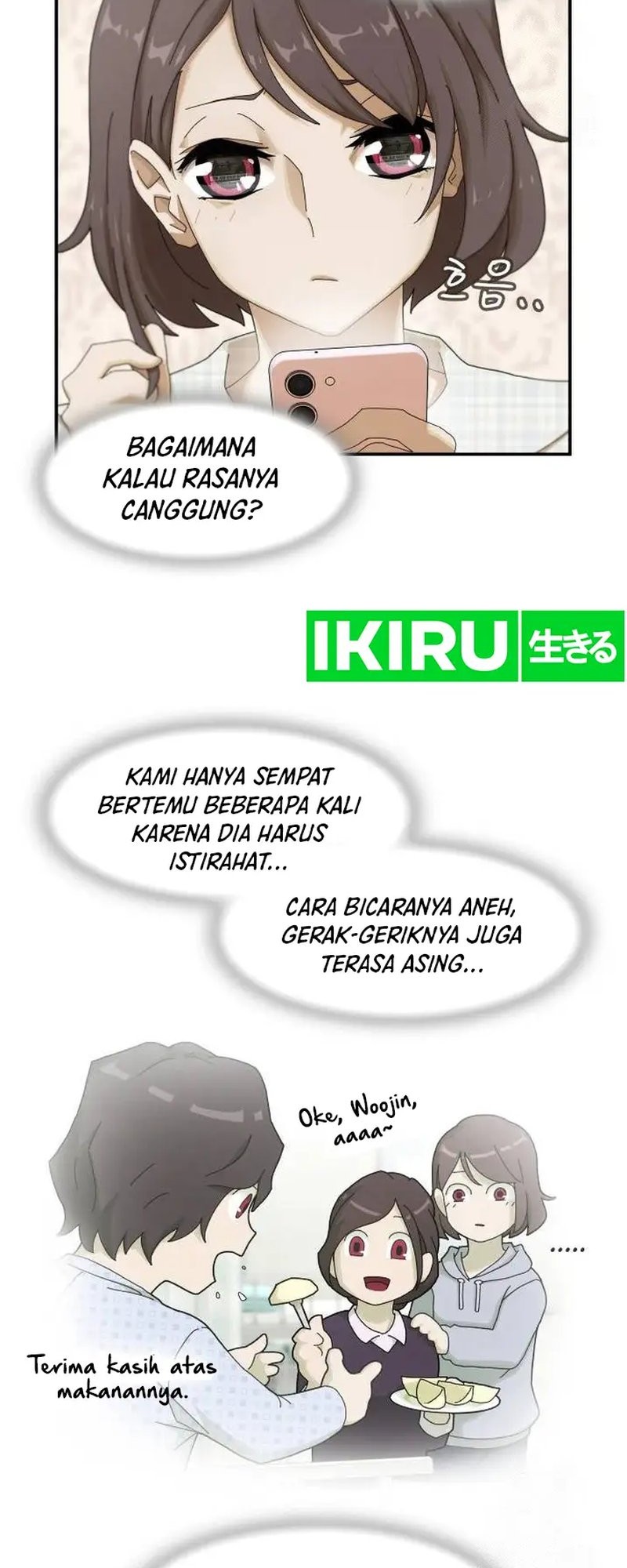 Chapter 2 - halaman 9