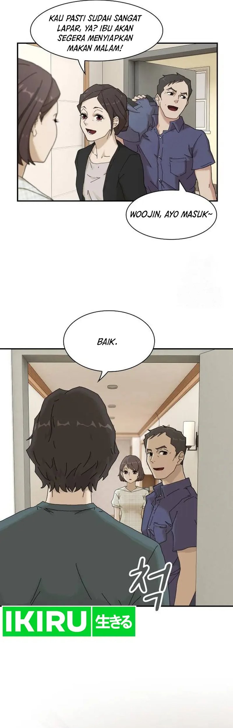 Chapter 2 - halaman 13