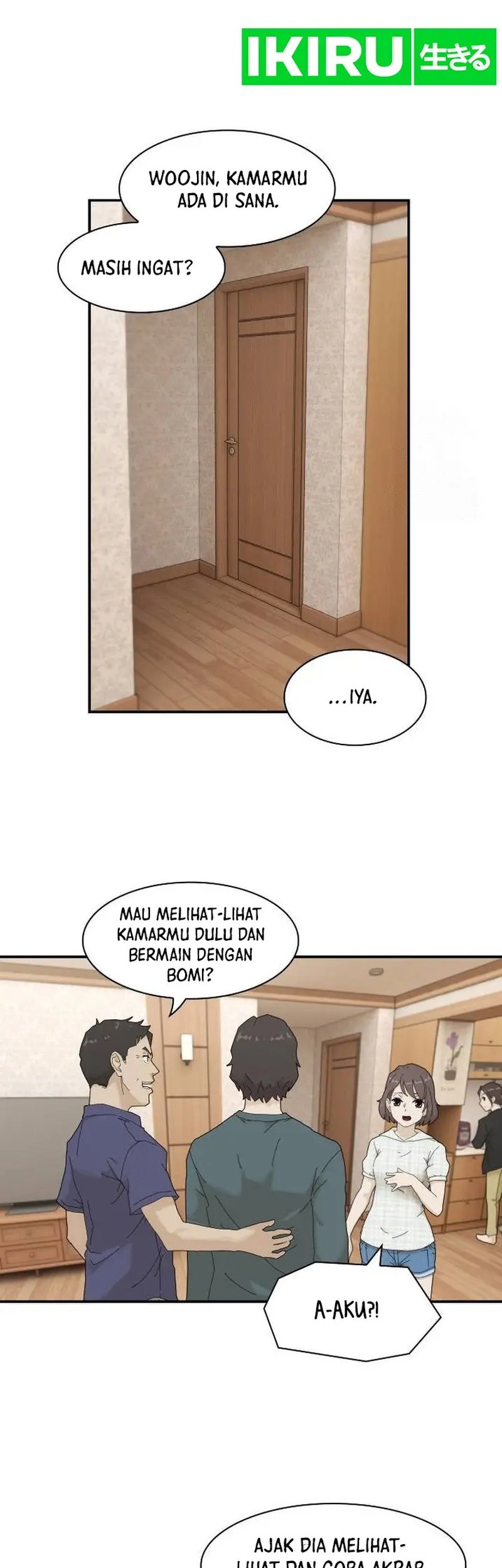 Chapter 2 - halaman 17