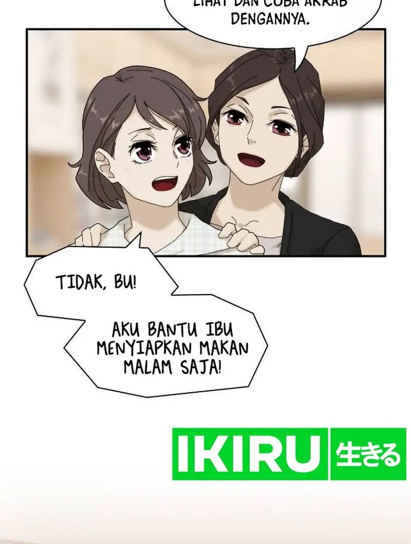 Chapter 2 - halaman 18