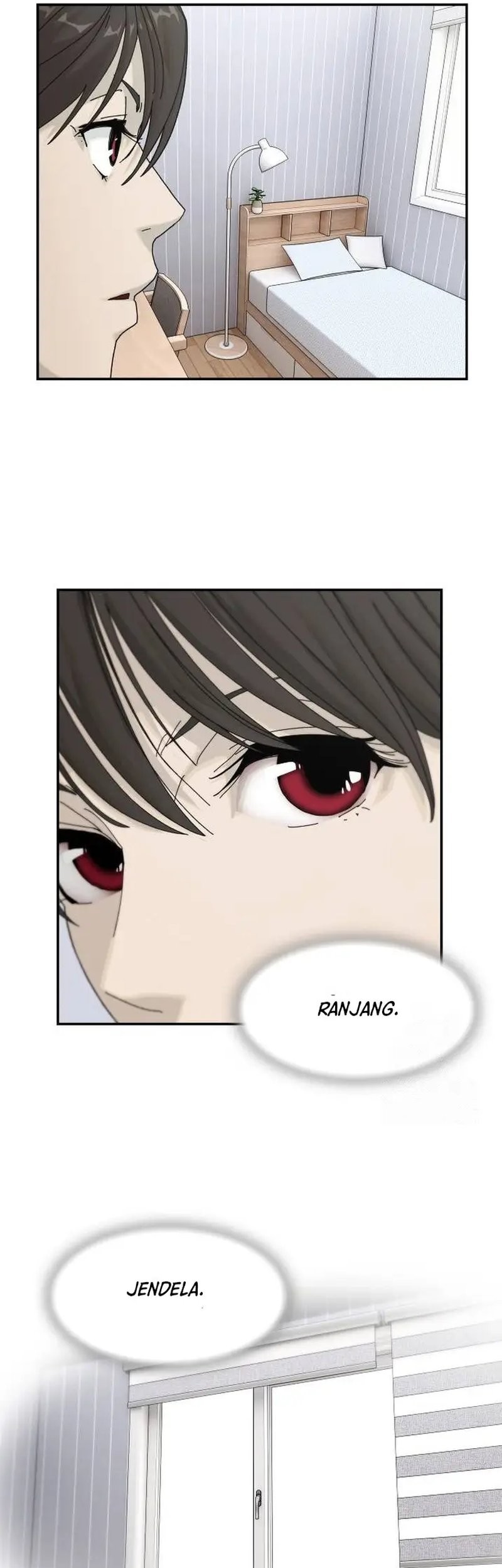 Chapter 2 - halaman 22