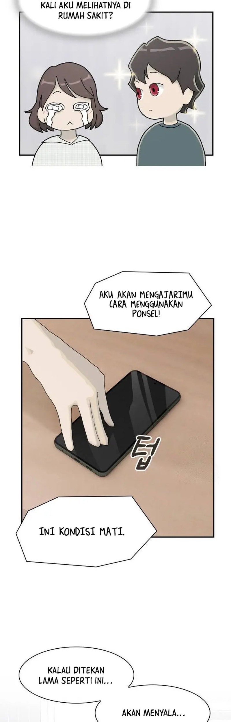 Chapter 2 - halaman 26