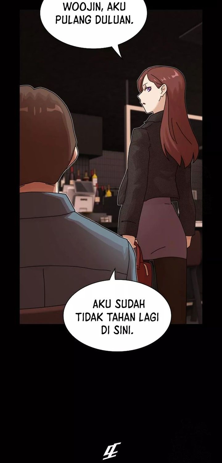 Chapter 20 - halaman 20