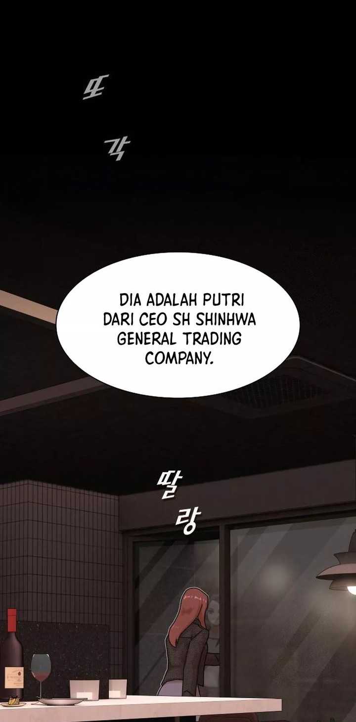 Chapter 20 - halaman 22