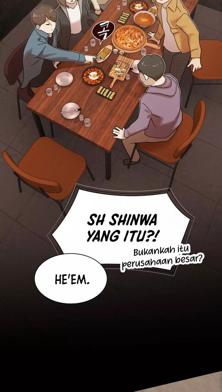 Chapter 20 - halaman 24
