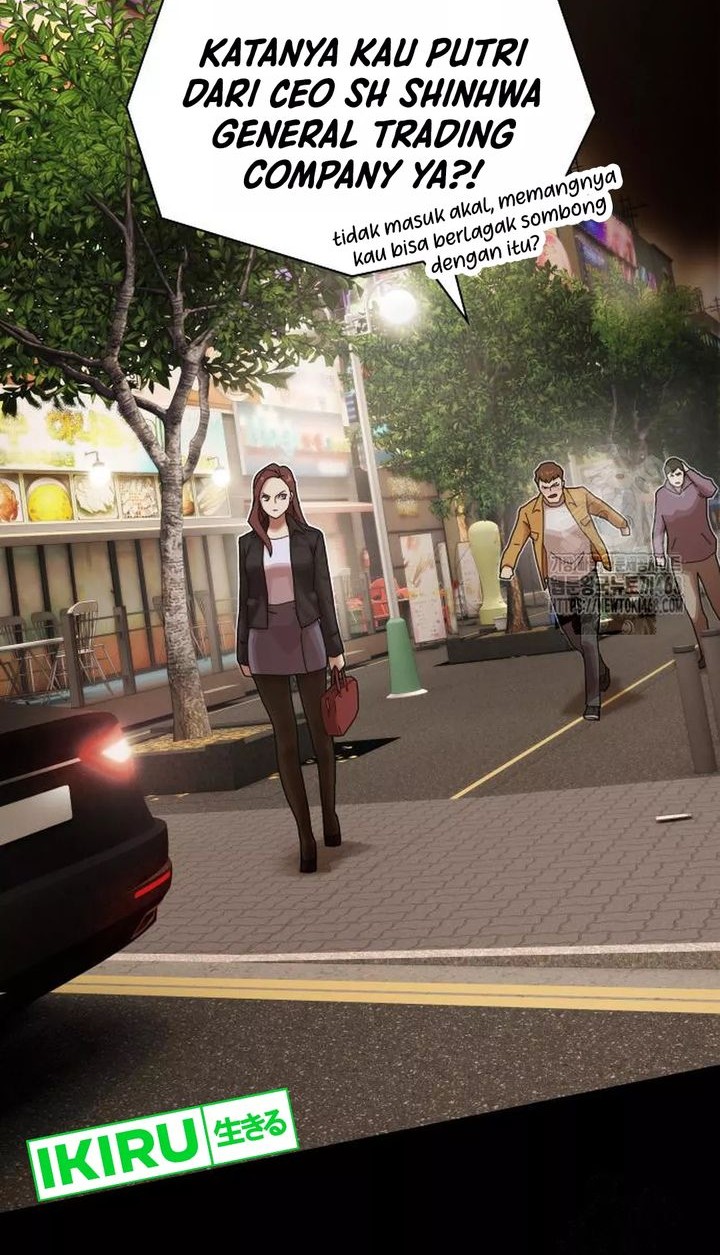 Chapter 20 - halaman 32