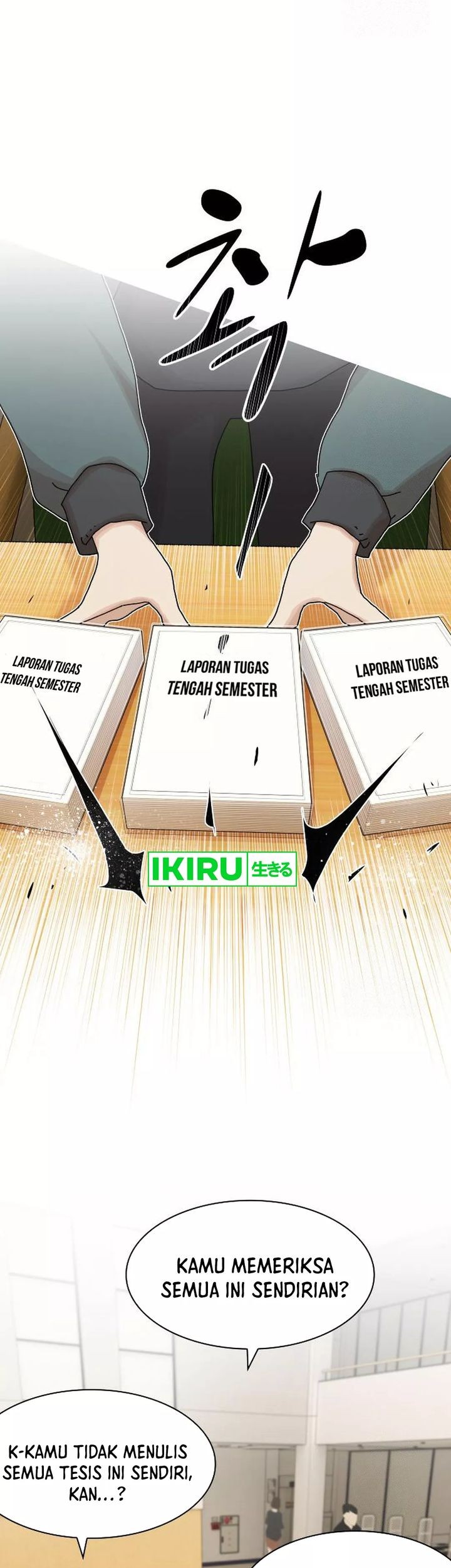 Chapter 20 - halaman 39