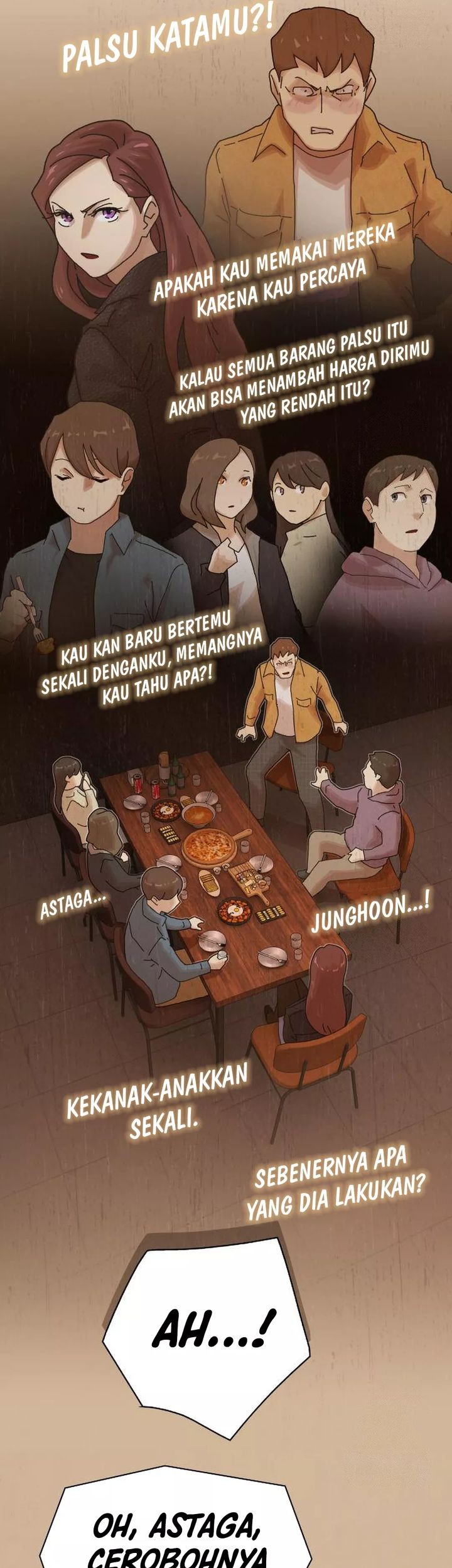 Chapter 20 - halaman 52