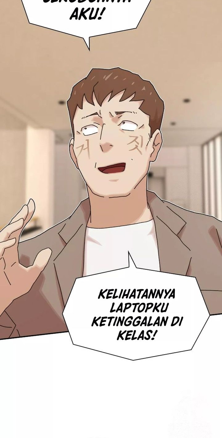 Chapter 20 - halaman 53