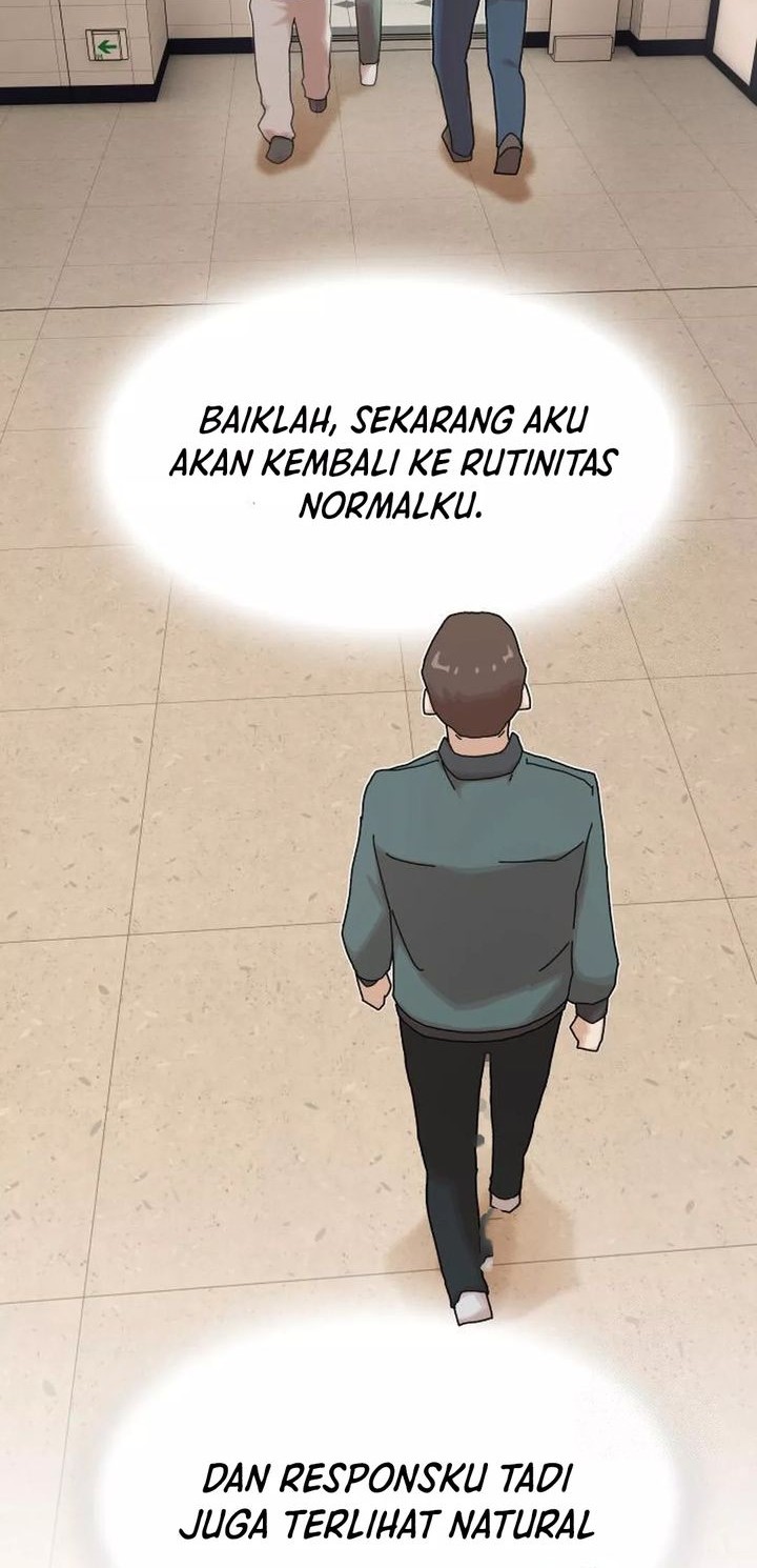 Chapter 20 - halaman 55