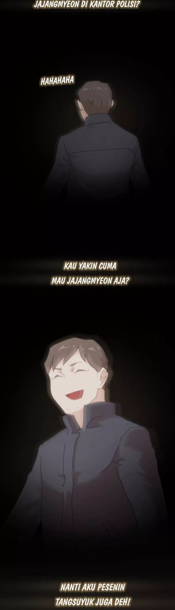 Chapter 20 - halaman 60