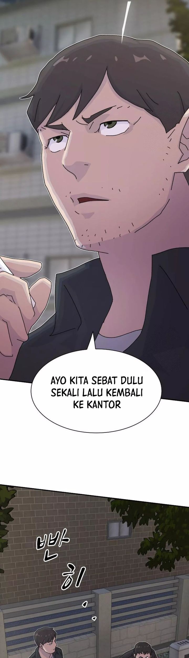 Chapter 20 - halaman 62