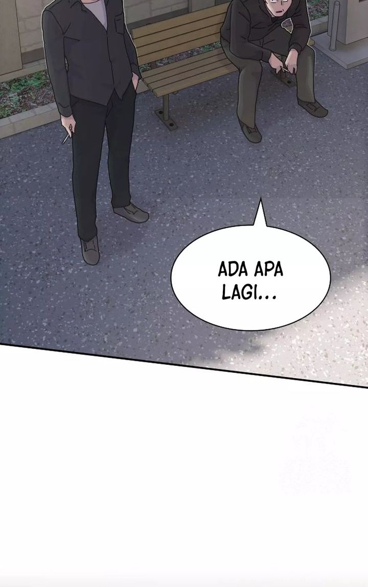 Chapter 20 - halaman 63