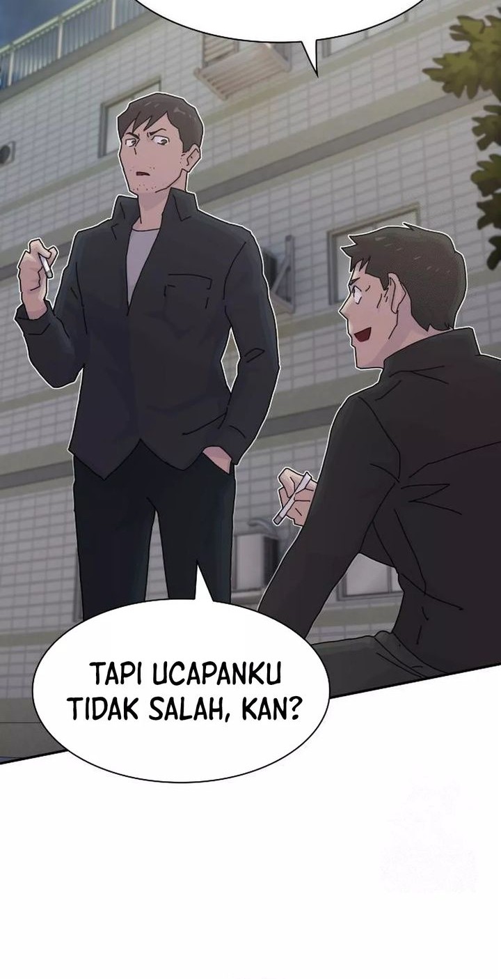 Chapter 20 - halaman 65