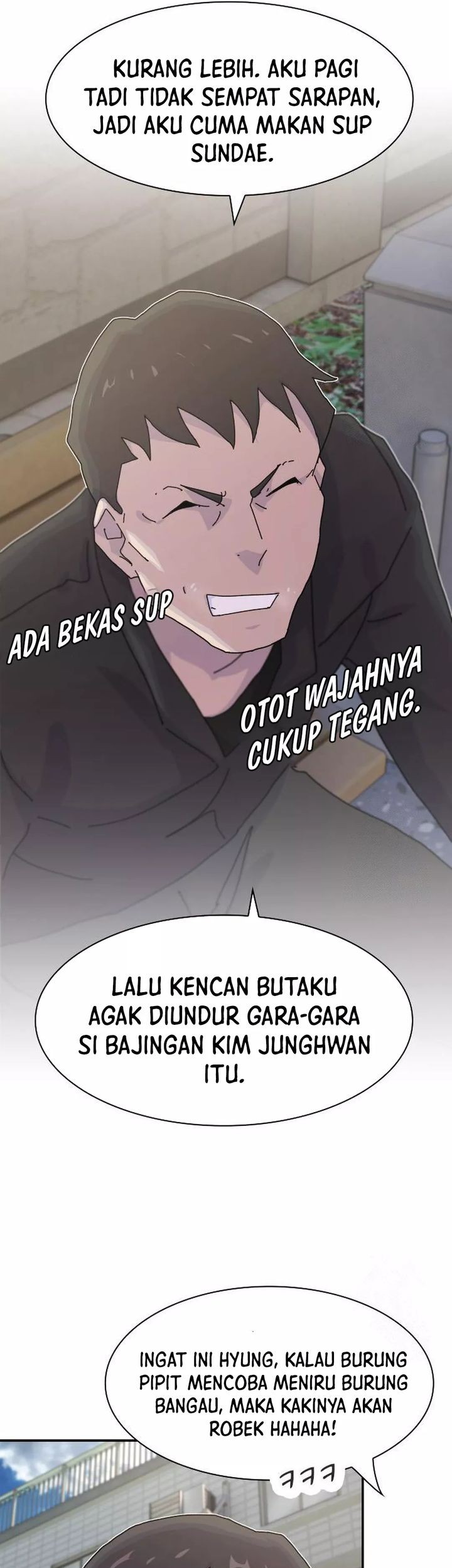 Chapter 20 - halaman 66