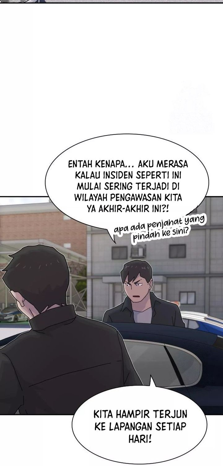 Chapter 20 - halaman 69
